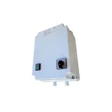 Maico 5-Stufentransformator TRE 10-2