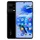 Xiaomi Redmi Note 12 Pro 5G 6 GB RAM 128 GB Midnight Black