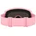 Bliz G002S matte pink multi (05 00)