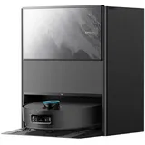 DREAME Aqua10 Ultra Track Complete