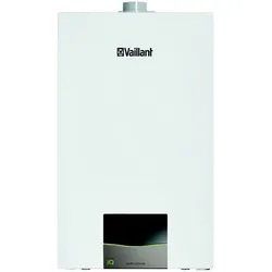VAILLANT Gastherme VCW25/36 CF/1-7 E/LL