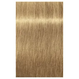 Schwarzkopf Professional Igora Royal Absolutes 9-560 extra hellblond gold schoko 60 ml