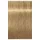 Schwarzkopf Professional Igora Royal Absolutes 9-560 extra hellblond gold schoko 60 ml