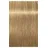 9-560 extra hellblond gold schoko 60 ml