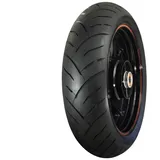 Maxxis Supermaxx ST REAR 190/50 ZR17 73W TL