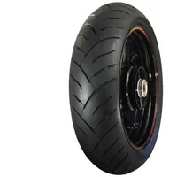 Maxxis Supermaxx ST REAR 190/50 ZR17 73W TL