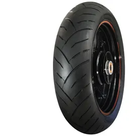 Maxxis Supermaxx ST REAR 190/50 ZR17 73W TL