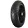 Maxxis Supermaxx ST REAR 190/50 ZR17 73W TL