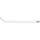 ELECTRO OIL Zündelektrode für Electro-Oil 2011/2012/2014/2030 Refe.: 42001, Anschluss 6,3mm
