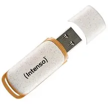 Intenso Green Line 64GB