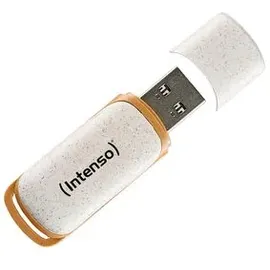 Intenso Green Line 64GB