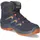 Lowa Maddox Warm GTX Kids