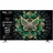 75MQLED75K 75 Zoll QLED MiniLED 4K Google TV