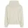 URBAN CLASSICS Teddy Hoodie Beige 3XL