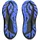 Asics GT-2000 14 Herren Schwarz / Vanilla 43,5