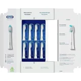 Oral-B Pulsonic Clean Aufsteckbürste 8 St.