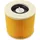 AccuCell Staubsaugerfilter für Staubsauger wie 6.414-547.0, 6.414-552.0, 6.414-772.0, 9.755-260.0, Rowenta RS-RU7501, Patronen-Filter