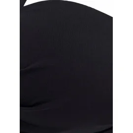 Buffalo Bikini-Top Schwarz 38