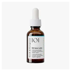 Geek & Gorgeous Stress Less 30 ml