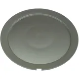 White Label Nabenkappe Außen 147,0mm Innen 57,0 Felgendeckel Radnabendeckel