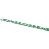 FLASHFORGE LED Light Bar Board für Guider2 Passend für (3D Drucker): Guider II, Flashforge Guider