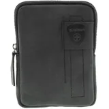 Strellson Umhängetasche Richmond Brian Shoulderbag XSVZ Black