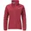 Schöffel Damen Jacket Style WMS wasserdichte mit radspezifischer Passform ultraleichte Regenjacke mit Rückentasche atmungsaktiv 46