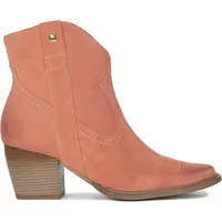 Maciejka Schuhe 0577615006 - Rosa - 40