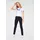 Levi's 312TM Shaping Slim Jeans Darkest Sky 33 32