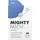 Hero Cosmetics Mighty Patch Invisible+ Pickel-Patches Hydrokolloid-Pflaster 39 St.
