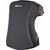 Kneetek Knieschoner KevProSoft DIN/EN14404 universal schwarz waschbar - 60004