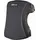 Kneetek Knieschoner KevProSoft DIN/EN14404 universal schwarz waschbar - 60004