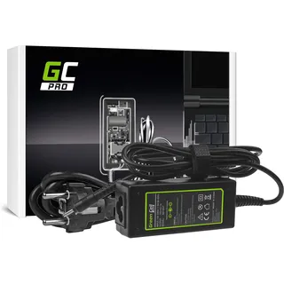 Green Cell GC-AD18AP Notebook-Netzteil 40 W 19 V 2.1 A