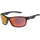 O'Neill O ́neill 9060-2.0-104p Matte Black/Polarized Red Mirror