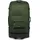 Cabaia Soft Suitcase Essentials Trolley L 2-Rollen 80 cm / 110 l dunkelgrün