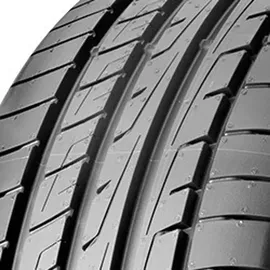 Debica Presto UHP 225/55 R16 95W