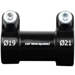 CERAMICSPEED Werkzeug zum Entfernen der Endkappe