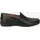 GEOX Siron Herren Schwarz 42,5