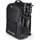Lowepro Adventura BP 300 III schwarz