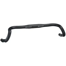 RITCHEY rl1 venturemax lenker BB Black 44cm