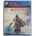 Assassin s Creed The Ezio Collection USK