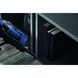 Tefal X-Force Flex 12.60 blau