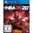 NBA 2K20 (USK) (PS4)