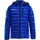Craft Isolate Steppjacke Kinder 1346 club cobolt 158/164