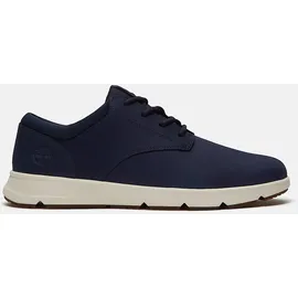 Timberland Parker Street Herren Weite M Dunkelblau 42