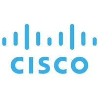Cisco QSFP-Transceiver-Modul Transceiver