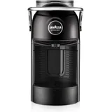 Lavazza Jolie Evo Schwarz