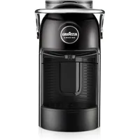 Lavazza Jolie Evo Schwarz