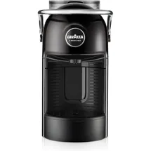 Lavazza Jolie Evo Schwarz
