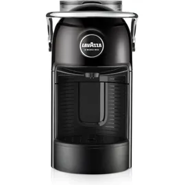 Lavazza Jolie Evo Schwarz